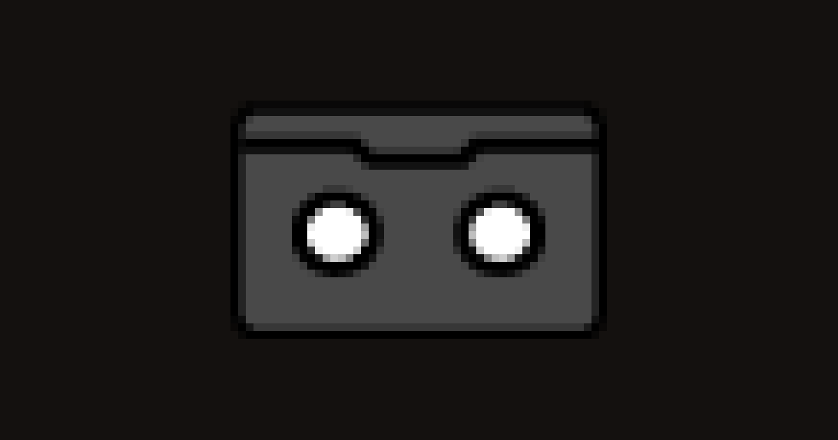 Is VideoBro a bad name for our app?